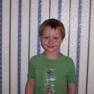 DCP_0111.JPG