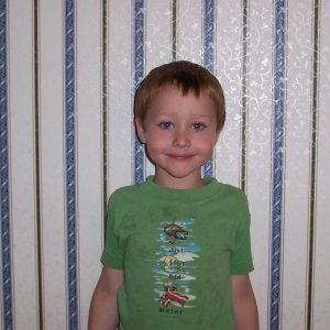 DCP_0112.JPG