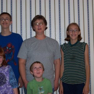 DCP_0113.JPG