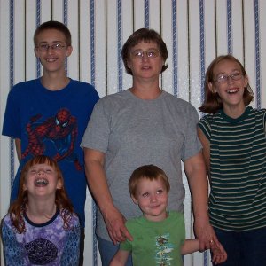 DCP_0114.JPG