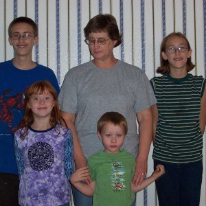 DCP_0115.JPG