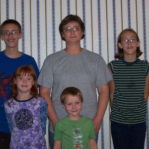 DCP_0116.JPG