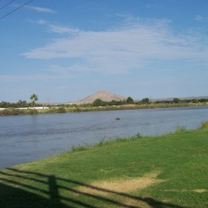 DCP_0119.JPG
