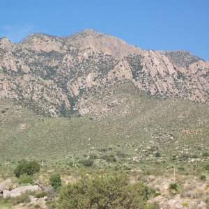 DCP_0120.JPG