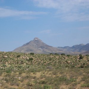 DCP_0121.JPG