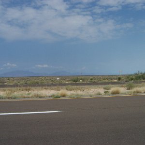 DCP_0123.JPG