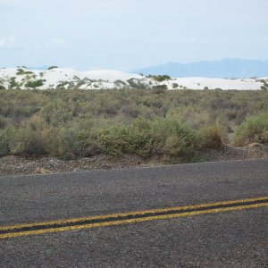DCP_0124.JPG