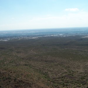 DCP_0132.JPG