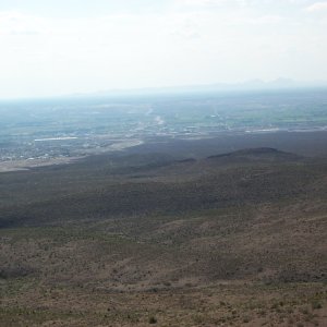 DCP_0133.JPG