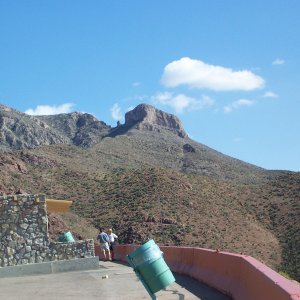 DCP_0135.JPG