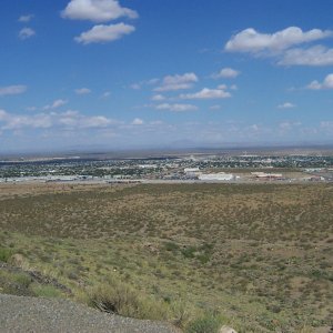 DCP_0140.JPG