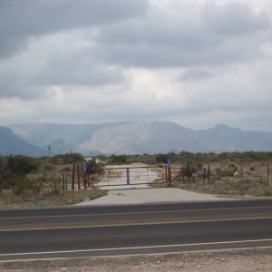 DCP_0142.JPG
