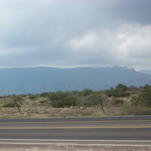 DCP_0143.JPG