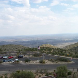 DCP_0146.JPG