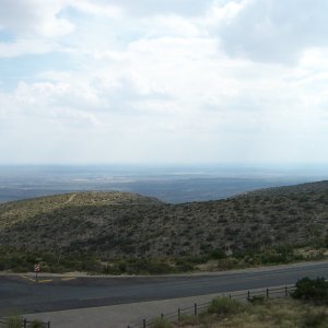 DCP_0147.JPG