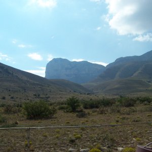 DCP_0151.JPG