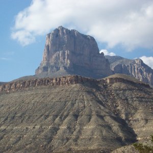 DCP_0153.JPG