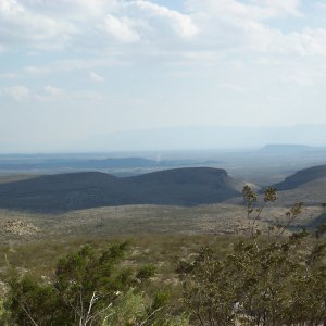 DCP_0154.JPG