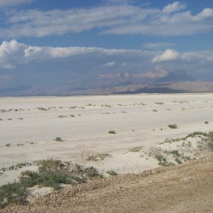 DCP_0155.JPG