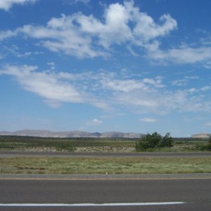 DCP_0159.JPG