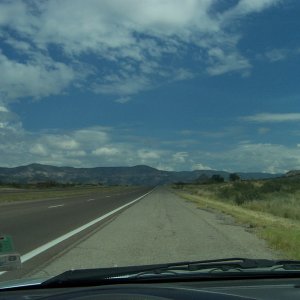 DCP_0160.JPG