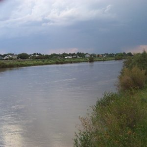 DCP_0161.JPG