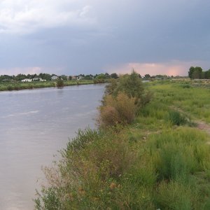 DCP_0162.JPG