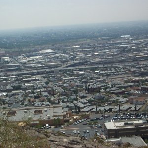 DCP_0167.JPG