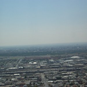 DCP_0168.JPG