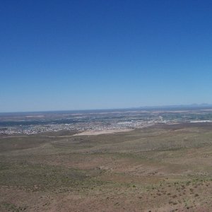 DCP_0171.JPG
