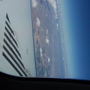DCP_0177.JPG