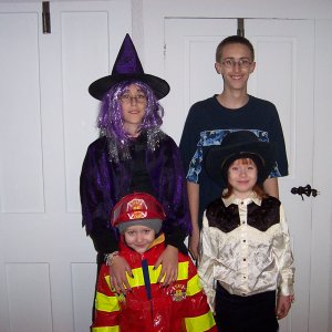 DCP_0183.JPG