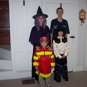 DCP_0184.JPG