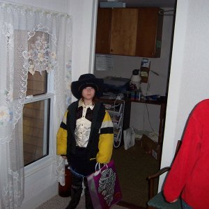 DCP_0188.JPG