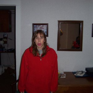 DCP_0189.JPG