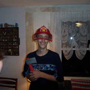 DCP_0191.JPG