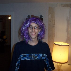 DCP_0192.JPG