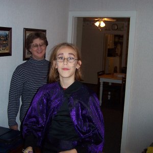 DCP_0193.JPG