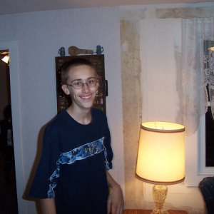 DCP_0196.JPG