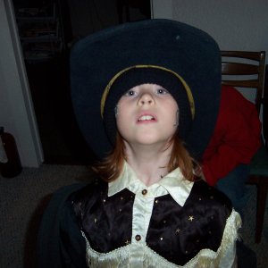 DCP_0197.JPG