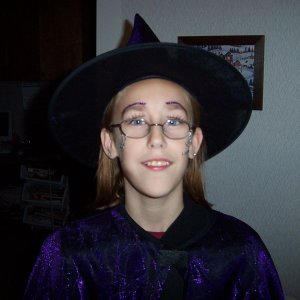DCP_0198.JPG