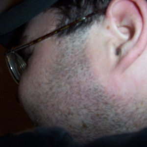 DCP_0203.JPG