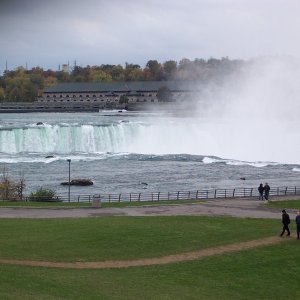 DCP_0207.JPG