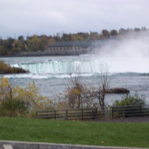 DCP_0208.JPG