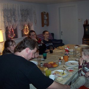 DCP_0217.JPG