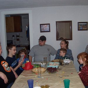 DCP_0223.JPG