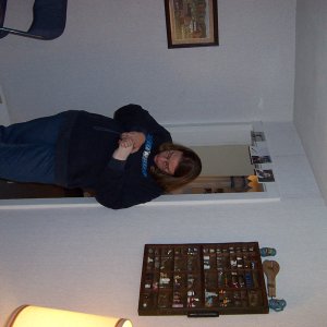 DCP_0224.JPG