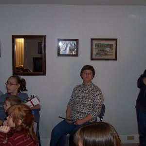 DCP_0225.JPG