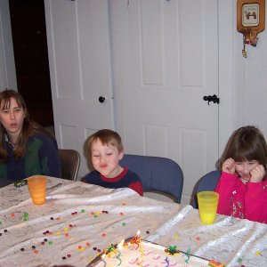 DCP_0329.JPG