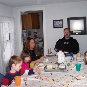 DCP_0330.JPG